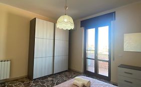 Rao'S Airport Apartment